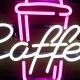 Light Up Your Coffee Shop: Buy Coffee Neon Signs | The Ultimate Coffee Guide: Types, Brewing Methods & Best Beans