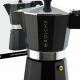 Buy German Coffee Machine: Reliable Brewing & Quality | The Ultimate Coffee Guide: Types, Brewing Methods & Best Beans