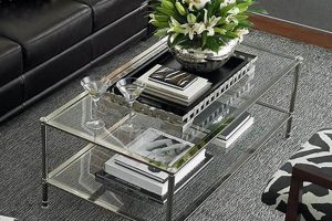 Elevate with Elegant Decorative Glass Coffee Tables Today! The Ultimate Coffee Guide: Types, Brewing Methods & Best Beans Elevate with Elegant Decorative Glass Coffee Tables Today! | The Ultimate Coffee Guide: Types, Brewing Methods & Best Beans