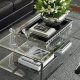Elevate with Elegant Decorative Glass Coffee Tables Today! | The Ultimate Coffee Guide: Types, Brewing Methods & Best Beans