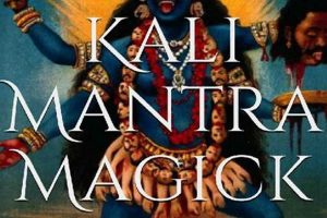 Unlock: PDF Coffee Kadmon Kali Mantra Magick Guide The Ultimate Coffee Guide: Types, Brewing Methods & Best Beans Unlock: PDF Coffee Kadmon Kali Mantra Magick Guide | The Ultimate Coffee Guide: Types, Brewing Methods & Best Beans