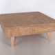 Stylish Coffee Tables Cork Design: Sustainable & Unique | The Ultimate Coffee Guide: Types, Brewing Methods & Best Beans