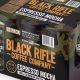 Buy Black Rifle Coffee Wholesale: Deals & Savings | The Ultimate Coffee Guide: Types, Brewing Methods & Best Beans