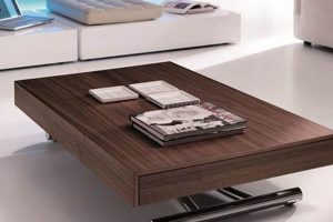 Shop Smart: Coffee Table Adjustable Height - Deals Inside! The Ultimate Coffee Guide: Types, Brewing Methods & Best Beans Shop Smart: Coffee Table Adjustable Height - Deals Inside! | The Ultimate Coffee Guide: Types, Brewing Methods & Best Beans