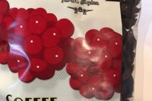 Discover Coffee Berry Tea: Benefits & Brews The Ultimate Coffee Guide: Types, Brewing Methods & Best Beans Discover Coffee Berry Tea: Benefits & Brews | The Ultimate Coffee Guide: Types, Brewing Methods & Best Beans