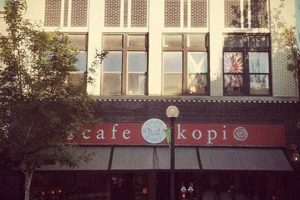 Best Champaign IL Coffee Shops: Your Local Guide! The Ultimate Coffee Guide: Types, Brewing Methods & Best Beans Best Champaign IL Coffee Shops: Your Local Guide! | The Ultimate Coffee Guide: Types, Brewing Methods & Best Beans