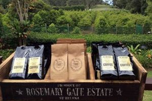 Exotic Saint Helena Island Coffee: Beans & Brews The Ultimate Coffee Guide: Types, Brewing Methods & Best Beans Exotic Saint Helena Island Coffee: Beans & Brews | The Ultimate Coffee Guide: Types, Brewing Methods & Best Beans