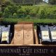 Exotic Saint Helena Island Coffee: Beans & Brews | The Ultimate Coffee Guide: Types, Brewing Methods & Best Beans
