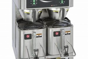 Best Grindmaster Coffee Brewer: Brew Like a Pro! The Ultimate Coffee Guide: Types, Brewing Methods & Best Beans Best Grindmaster Coffee Brewer: Brew Like a Pro! | The Ultimate Coffee Guide: Types, Brewing Methods & Best Beans