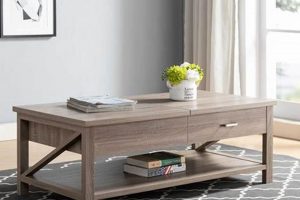 Why a Taupe Coffee Table? Style & Function! The Ultimate Coffee Guide: Types, Brewing Methods & Best Beans Why a Taupe Coffee Table? Style & Function! | The Ultimate Coffee Guide: Types, Brewing Methods & Best Beans