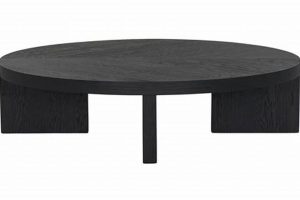 Shop Modern Oslo Coffee Tables | Style & Function The Ultimate Coffee Guide: Types, Brewing Methods & Best Beans Shop Modern Oslo Coffee Tables | Style & Function | The Ultimate Coffee Guide: Types, Brewing Methods & Best Beans