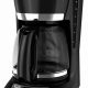 Black &amp; Decker Coffee Maker Manual: Brew Like a Pro! | The Ultimate Coffee Guide: Types, Brewing Methods & Best Beans