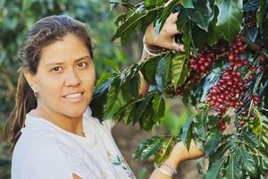 Discover Black Llama Coffee: A Unique Brew The Ultimate Coffee Guide: Types, Brewing Methods & Best Beans Discover Black Llama Coffee: A Unique Brew | The Ultimate Coffee Guide: Types, Brewing Methods & Best Beans