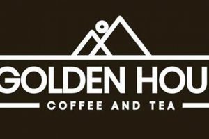 Golden Hour Coffee: Time for an Energy Boost The Ultimate Coffee Guide: Types, Brewing Methods & Best Beans Golden Hour Coffee: Time for an Energy Boost | The Ultimate Coffee Guide: Types, Brewing Methods & Best Beans