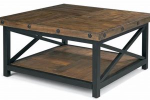 Modern Square Metal Coffee Table Ideas & Styles The Ultimate Coffee Guide: Types, Brewing Methods & Best Beans Modern Square Metal Coffee Table Ideas & Styles | The Ultimate Coffee Guide: Types, Brewing Methods & Best Beans