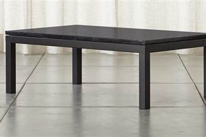 Buy Stylish Coffee Table Parsons: Designs & Ideas The Ultimate Coffee Guide: Types, Brewing Methods & Best Beans Buy Stylish Coffee Table Parsons: Designs & Ideas | The Ultimate Coffee Guide: Types, Brewing Methods & Best Beans