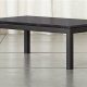 Buy Stylish Coffee Table Parsons: Designs & Ideas | The Ultimate Coffee Guide: Types, Brewing Methods & Best Beans