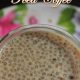 Fuel Up! Chia Coffee Drink Recipes & Benefits | The Ultimate Coffee Guide: Types, Brewing Methods & Best Beans