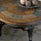 Shop Elegant Round Stone Coffee Tables Today! | The Ultimate Coffee Guide: Types, Brewing Methods & Best Beans