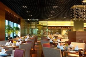 Your Guide to Coffee Hotels: Find Unique Stays The Ultimate Coffee Guide: Types, Brewing Methods & Best Beans Your Guide to Coffee Hotels: Find Unique Stays | The Ultimate Coffee Guide: Types, Brewing Methods & Best Beans