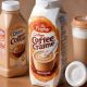 Coffee Creamer Guide: How Long is Coffee Creamer Good For After Opened? | The Ultimate Coffee Guide: Types, Brewing Methods & Best Beans