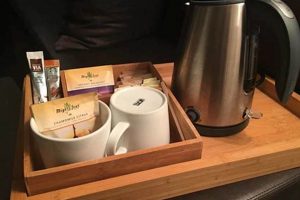 Best Hotel Coffee: A Traveler's Guide & Beyond The Ultimate Coffee Guide: Types, Brewing Methods & Best Beans Best Hotel Coffee: A Traveler's Guide & Beyond | The Ultimate Coffee Guide: Types, Brewing Methods & Best Beans