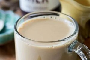 Easy Creamy Coffee with Evaporated Milk: A Simple Guide The Ultimate Coffee Guide: Types, Brewing Methods & Best Beans Easy Creamy Coffee with Evaporated Milk: A Simple Guide | The Ultimate Coffee Guide: Types, Brewing Methods & Best Beans
