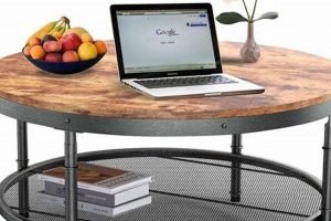 Shop Stylish Coffee Console Tables Now! The Ultimate Coffee Guide: Types, Brewing Methods & Best Beans Shop Stylish Coffee Console Tables Now! | The Ultimate Coffee Guide: Types, Brewing Methods & Best Beans