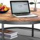 Shop Stylish Coffee Console Tables Now! | The Ultimate Coffee Guide: Types, Brewing Methods & Best Beans