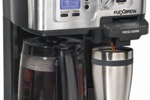 Best Coffee Maker for Office Use: Brew Productivity! The Ultimate Coffee Guide: Types, Brewing Methods & Best Beans Best Coffee Maker for Office Use: Brew Productivity! | The Ultimate Coffee Guide: Types, Brewing Methods & Best Beans