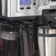 Best Coffee Maker for Office Use: Brew Productivity! | The Ultimate Coffee Guide: Types, Brewing Methods & Best Beans