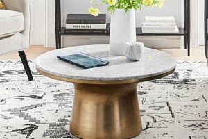 Elegant Marble Pedestal Coffee Table: Your Style! The Ultimate Coffee Guide: Types, Brewing Methods & Best Beans Elegant Marble Pedestal Coffee Table: Your Style! | The Ultimate Coffee Guide: Types, Brewing Methods & Best Beans
