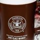 Buy the Perfect Starbucks Pike Place Coffee Mug Today! | The Ultimate Coffee Guide: Types, Brewing Methods & Best Beans