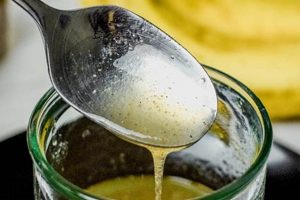 Best Banana Bread Coffee Syrup: Recipes & More The Ultimate Coffee Guide: Types, Brewing Methods & Best Beans Best Banana Bread Coffee Syrup: Recipes & More | The Ultimate Coffee Guide: Types, Brewing Methods & Best Beans