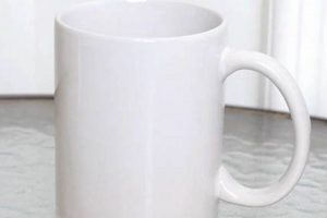 Buy White Coffee Mugs Bulk: Blank Canvas Mugs Wholesale The Ultimate Coffee Guide: Types, Brewing Methods & Best Beans Buy White Coffee Mugs Bulk: Blank Canvas Mugs Wholesale | The Ultimate Coffee Guide: Types, Brewing Methods & Best Beans