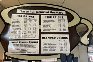 Coffee Shops Hickory Nc The Ultimate Coffee Guide: Types, Brewing Methods & Best Beans Coffee Shops Hickory Nc | The Ultimate Coffee Guide: Types, Brewing Methods & Best Beans
