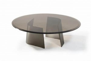 Best 40 Inch Coffee Table: Sizes, Styles + More! The Ultimate Coffee Guide: Types, Brewing Methods & Best Beans Best 40 Inch Coffee Table: Sizes, Styles + More! | The Ultimate Coffee Guide: Types, Brewing Methods & Best Beans