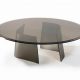 Best 40 Inch Coffee Table: Sizes, Styles + More! | The Ultimate Coffee Guide: Types, Brewing Methods & Best Beans