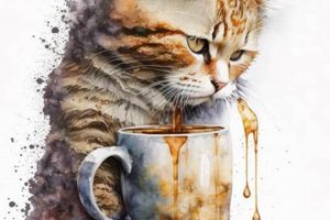 Wild About Animals & Coffee: Brewtiful Blends! The Ultimate Coffee Guide: Types, Brewing Methods & Best Beans Wild About Animals & Coffee: Brewtiful Blends! | The Ultimate Coffee Guide: Types, Brewing Methods & Best Beans