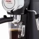 Best Cooks Coffee Machine: Review & Guide | The Ultimate Coffee Guide: Types, Brewing Methods & Best Beans