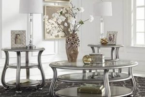 Elevate Your Space: Silver Coffee Table Set Designs The Ultimate Coffee Guide: Types, Brewing Methods & Best Beans Elevate Your Space: Silver Coffee Table Set Designs | The Ultimate Coffee Guide: Types, Brewing Methods & Best Beans