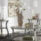 Elevate Your Space: Silver Coffee Table Set Designs | The Ultimate Coffee Guide: Types, Brewing Methods & Best Beans