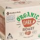 Best Organic Dark Roast Coffee: Benefits + Brew Tips | The Ultimate Coffee Guide: Types, Brewing Methods & Best Beans