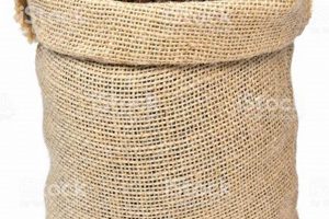 Buy Fresh: Coffee Beans in Bag Today & Enjoy! The Ultimate Coffee Guide: Types, Brewing Methods & Best Beans Buy Fresh: Coffee Beans in Bag Today & Enjoy! | The Ultimate Coffee Guide: Types, Brewing Methods & Best Beans
