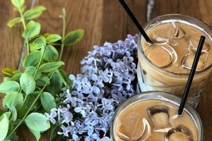 Cool Down With The Best Summer Coffee: Recipes & Tips The Ultimate Coffee Guide: Types, Brewing Methods & Best Beans Cool Down With The Best Summer Coffee: Recipes & Tips | The Ultimate Coffee Guide: Types, Brewing Methods & Best Beans