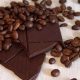 Unlocking Rich Coffee and Chocolate Flavor Combinations | The Ultimate Coffee Guide: Types, Brewing Methods & Best Beans