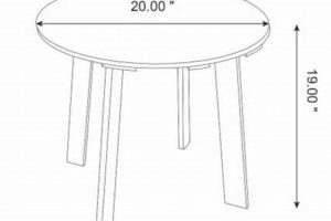 Best 20 Inch Coffee Table Ideas: Styles & Decor The Ultimate Coffee Guide: Types, Brewing Methods & Best Beans Best 20 Inch Coffee Table Ideas: Styles & Decor | The Ultimate Coffee Guide: Types, Brewing Methods & Best Beans