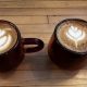 Best Recess Coffee in Black Mountain, NC | Relax & Recharge | The Ultimate Coffee Guide: Types, Brewing Methods & Best Beans