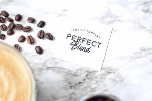 Crafting the Perfect Blend Coffee: Aromatic Bliss The Ultimate Coffee Guide: Types, Brewing Methods & Best Beans Crafting the Perfect Blend Coffee: Aromatic Bliss | The Ultimate Coffee Guide: Types, Brewing Methods & Best Beans