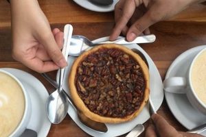 Discover: What Coffee Shops are in Honduras? (2024 Guide) The Ultimate Coffee Guide: Types, Brewing Methods & Best Beans Discover: What Coffee Shops are in Honduras? (2024 Guide) | The Ultimate Coffee Guide: Types, Brewing Methods & Best Beans